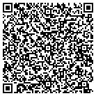 QR code with High Plateau Truss Inc contacts