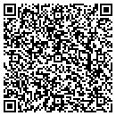 QR code with Jarvis Investment Corp contacts