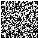 QR code with Kerce Roof Truss Company contacts