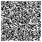 QR code with Khempco Building Supply Company Limited Partnership contacts