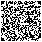 QR code with K-I Truss & Building Components Inc contacts