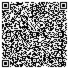 QR code with Lampasas Building Components Inc contacts