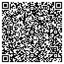 QR code with Littfin Lumber contacts