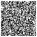QR code with Mac Lin Trusses contacts