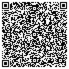 QR code with Madera Component Systems contacts