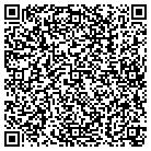 QR code with Marshall Truss Systems contacts