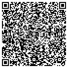 QR code with Maverick Building Systems contacts