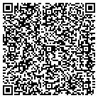 QR code with Mc Guffin Truss & Components Inc contacts
