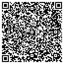 QR code with Namp Panel Truss L L C contacts