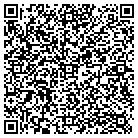 QR code with Northwest Building Components contacts