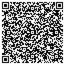 QR code with Now Structures contacts