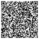 QR code with Old Oak Truss CO contacts