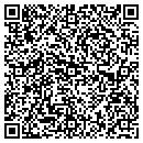 QR code with Bad To Bone Auto contacts