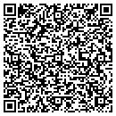 QR code with Pacific Truss contacts