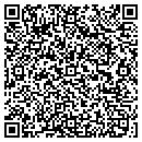 QR code with Parkway Truss Co contacts