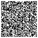 QR code with Placerville Truss Inc contacts