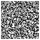 QR code with Precision Components Systems contacts