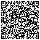QR code with Precision Truss Systems Inc contacts