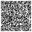 QR code with Preston E Williams contacts