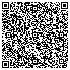 QR code with Production Truss Inc contacts