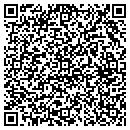 QR code with Proline Truss contacts