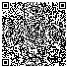 QR code with Quadd Building Systems contacts