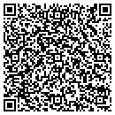 QR code with Quality Truss Systems L L C contacts