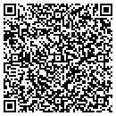 QR code with R A Heider Construction Co contacts