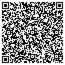 QR code with Ramona Lumber contacts