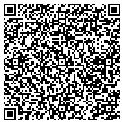 QR code with Read Brothers Building Cmpnts contacts
