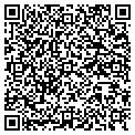 QR code with Red Built contacts