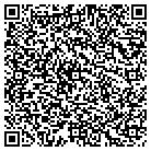 QR code with Richardson Industries Inc contacts
