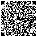 QR code with Richco Structures contacts