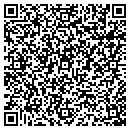 QR code with Rigid Component contacts