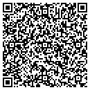 QR code with Saul's Wrecker Service contacts