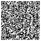 QR code with Rogue Truss Systems Inc contacts
