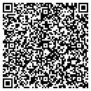 QR code with Roof Components Inc contacts