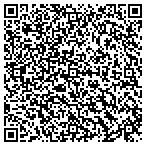 QR code with Select Trusses & Lumber contacts