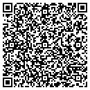 QR code with Skill Built Truss contacts