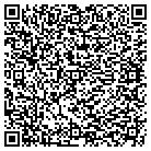 QR code with Cornerstone Pyschiatric Service contacts