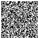 QR code with Snow Hill Lumber Co contacts