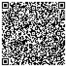 QR code with Southeast Ohio Truss CO contacts