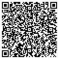 QR code with Square One Truss contacts
