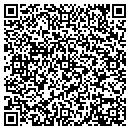 QR code with Stark Truss CO Inc contacts