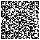 QR code with Stellar Structures contacts