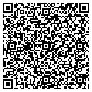 QR code with Structural Component contacts