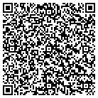 QR code with United Publishers contacts