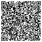 QR code with Structural Technologies L L C contacts
