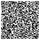 QR code with Medical Alliances Inc contacts