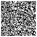 QR code with The Truss Company contacts